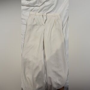 Aritzia Effortless Pant